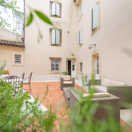 Bagolina Botique - Vicino Terme *