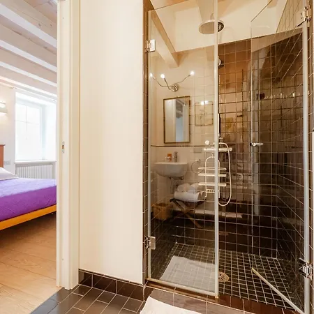 Bagolina Botique - Vicino Terme 维罗纳