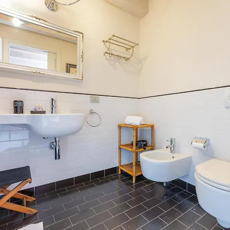 Bagolina Botique - Vicino Terme *