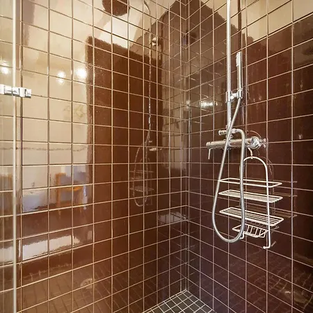 Bagolina Botique - Vicino Terme * 维罗纳