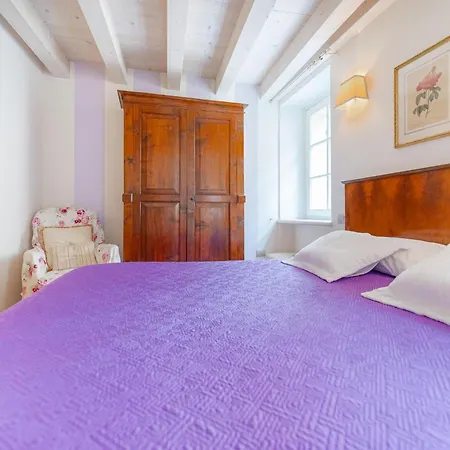 Bagolina Botique - Vicino Alla Terme Bed & Breakfast Verona