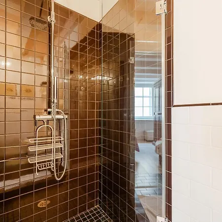 Bagolina Botique - Vicino Alla Terme * Verona