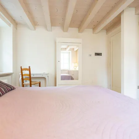 Bed & Breakfast Bagolina Botique - Vicino Alla Terme Verona
