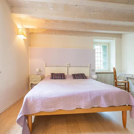 Bagolina Botique - Vicino Alla Terme Bed & Breakfast Verona