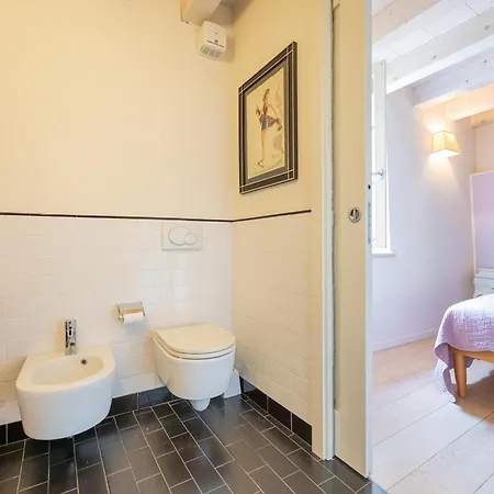 Bagolina Botique - Vicino Alla Terme