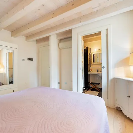 Bagolina Botique - Vicino Alla Terme Bed & Breakfast Verona