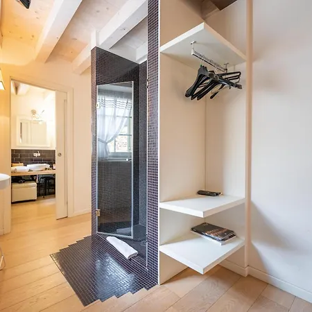 Bagolina Botique - Vicino Alla Terme Bed & Breakfast Verona