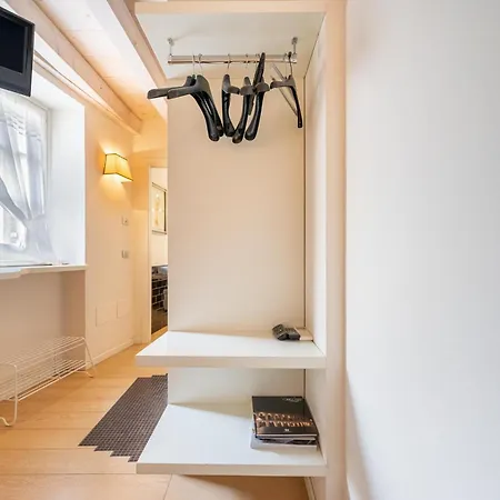 Bed & Breakfast Bagolina Botique - Vicino Alla Terme Verona