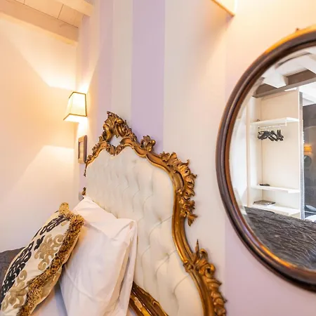 Bagolina Botique - Vicino Alla Terme * Verona