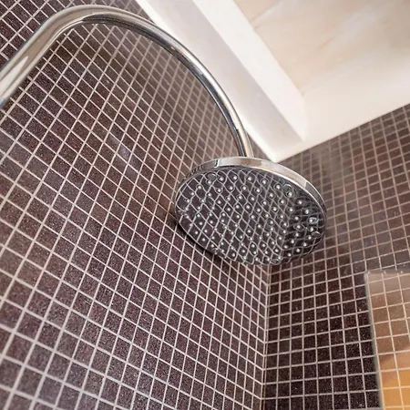 Bed & Breakfast Bagolina Botique - Vicino Alla Terme