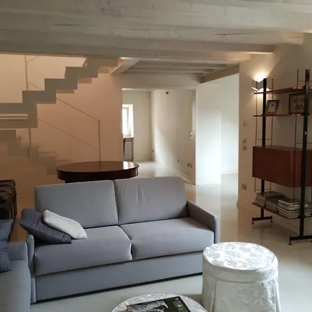 Bagolina Botique - Vicino Alla Terme Verona