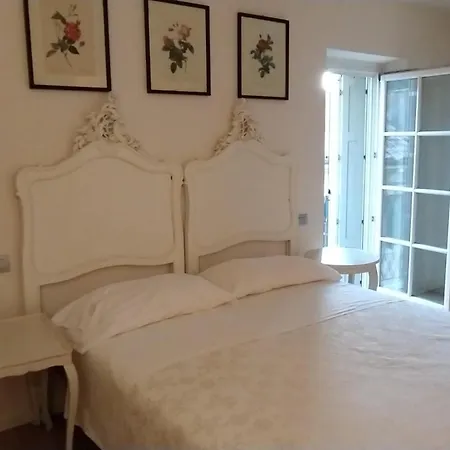 Bagolina Botique - Vicino Alla Terme Verona