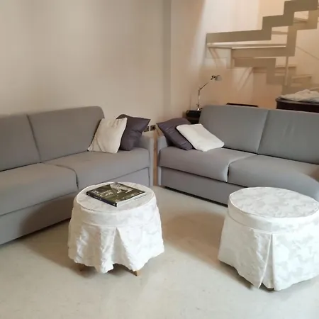Bagolina Botique - Vicino Alla Terme Bed & Breakfast Verona