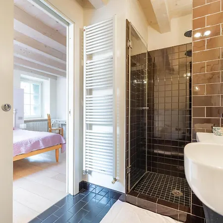 Bagolina Botique - Vicino Terme * Verona