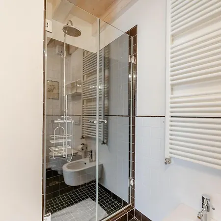 Bagolina Botique - Vicino Terme *