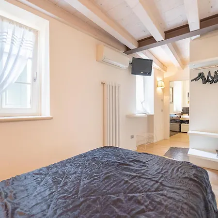 Bagolina Botique - Vicino Terme Bed & Breakfast *
