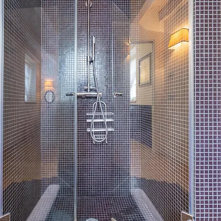 Bagolina Botique - Vicino Terme