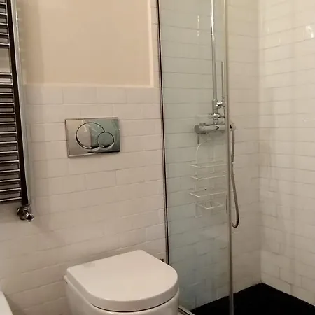 Bagolina Botique - Vicino Terme