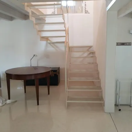 Bed & Breakfast Bagolina Botique - Vicino Terme *
