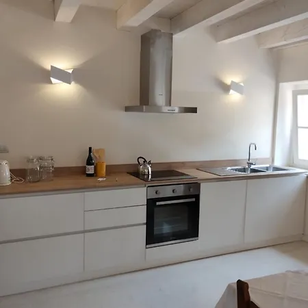 Bed & Breakfast Bagolina Botique - Vicino Terme