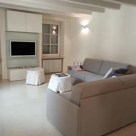 Bagolina Botique - Vicino Terme