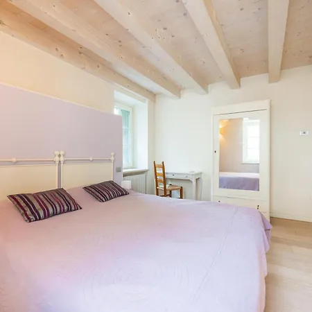 Bagolina Botique - Vicino Terme